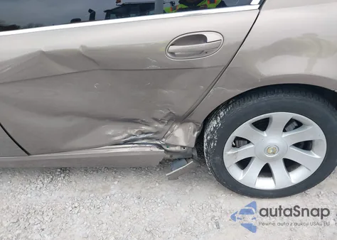 2007 BMW 750Li z USA, uszkodzony, nr VIN WBAHN83597DT65285